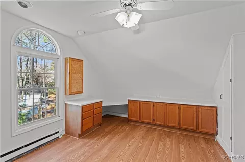 2810 Park Ridge Rd, Midlothian, VA 23113 photo 31
