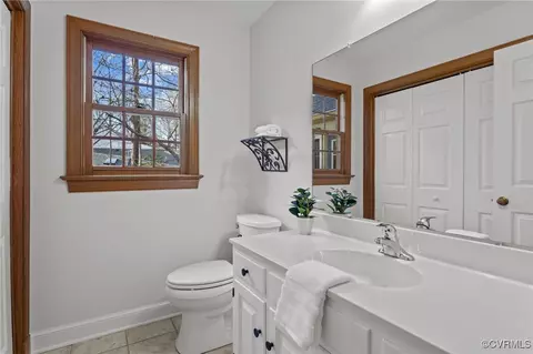 2810 Park Ridge Rd, Midlothian, VA 23113 photo 12