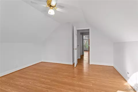 2810 Park Ridge Rd, Midlothian, VA 23113 photo 28