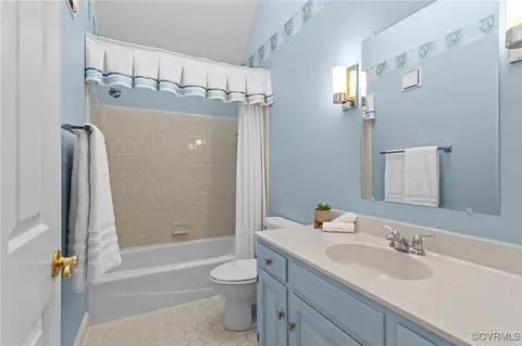 2810 Park Ridge Rd, Midlothian, VA 23113 photo 22
