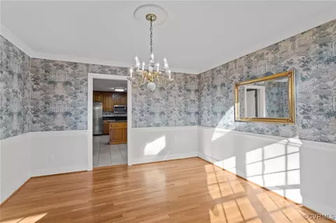 2810 Park Ridge Rd, Midlothian, VA 23113 photo 8