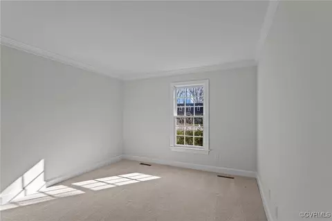 2810 Park Ridge Rd, Midlothian, VA 23113 photo 23