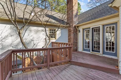 2810 Park Ridge Rd, Midlothian, VA 23113 photo 41