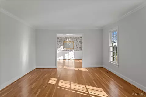 2810 Park Ridge Rd, Midlothian, VA 23113 photo 5