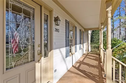 2810 Park Ridge Rd, Midlothian, VA 23113 photo 33