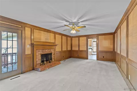 2810 Park Ridge Rd, Midlothian, VA 23113 photo 14