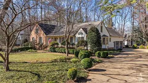 2810 Park Ridge Rd, Midlothian, VA 23113 photo 36