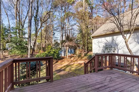 2810 Park Ridge Rd, Midlothian, VA 23113 photo 42
