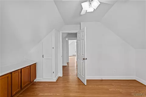 2810 Park Ridge Rd, Midlothian, VA 23113 photo 32