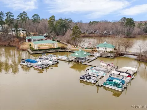 Other - 5503 Silver Birch Ln, Midlothian, VA 23112 photo 5 of 7
