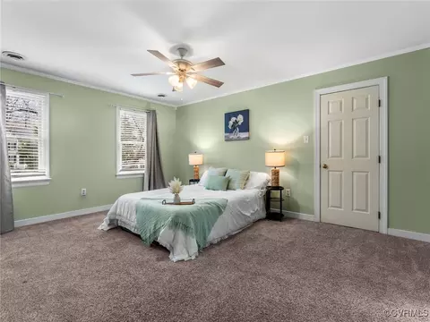 Other - 5503 Silver Birch Ln, Midlothian, VA 23112 photo 4 of 7