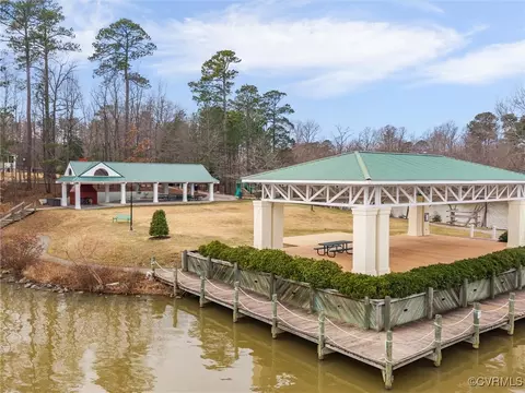 Other - 5503 Silver Birch Ln, Midlothian, VA 23112 photo 7 of 7
