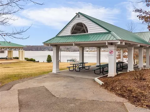 Other - 5503 Silver Birch Ln, Midlothian, VA 23112 photo 6 of 7