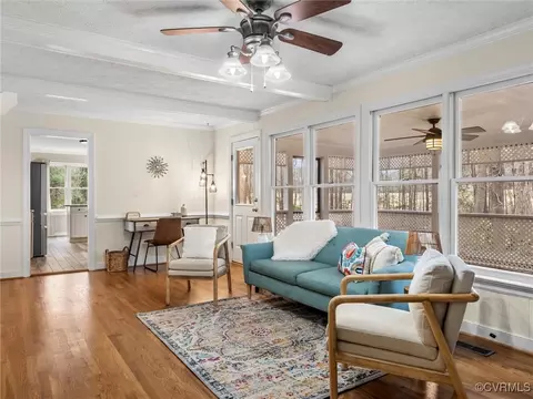 Other - 5503 Silver Birch Ln, Midlothian, VA 23112 photo 2 of 7