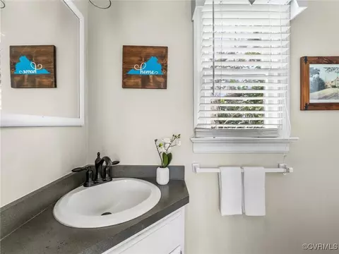 Bath - 5503 Silver Birch Ln, Midlothian, VA 23112 photo 1 of 4