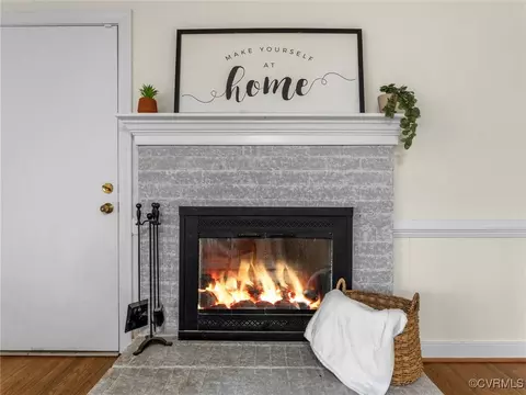 Other - 5503 Silver Birch Ln, Midlothian, VA 23112 photo 3 of 7