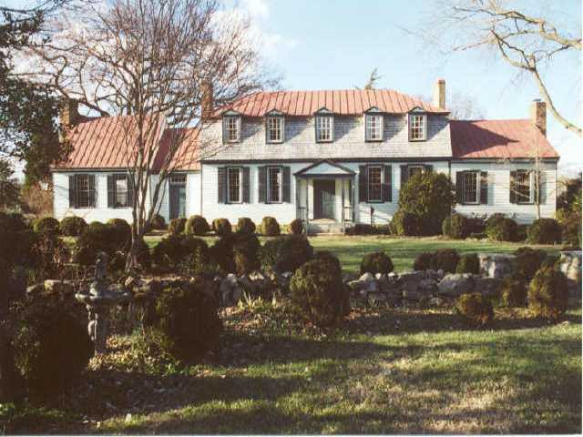 501 High St, Petersburg, VA 23803 photo 1