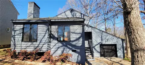 6142 Stockade Ct, Mechanicsville, VA 23111