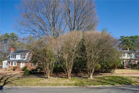2426 Buckingham Ave, Henrico, VA 23238