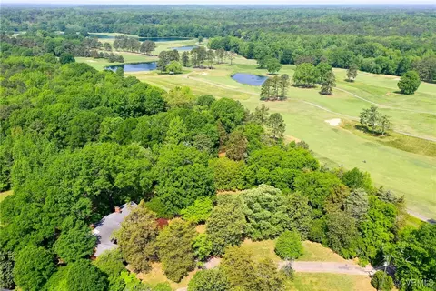 908 S Gaskins Rd, Henrico, VA 23238