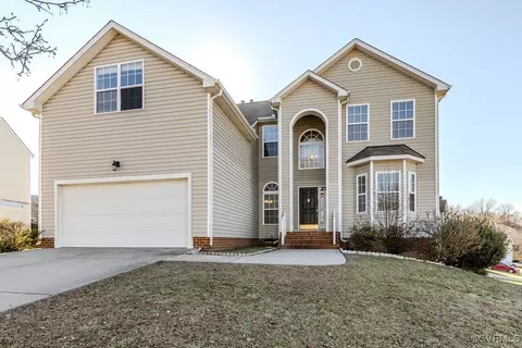 13200 Stockleigh Dr, Chester, VA 23831