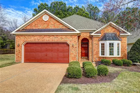 5033 Hickory Downs Ct, Glen Allen, VA 23059