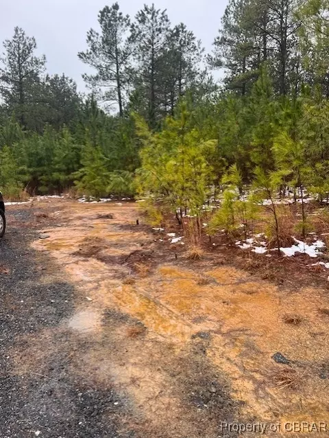 3575 Lombardy Rd, King Queen, VA 23108