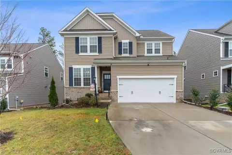 18273 Twin Falls Ln, Moseley, VA 23120