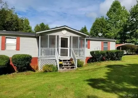 24081 E James Anderson Hwy, Cumberland, VA 23040