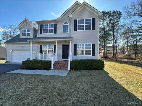 9319 Salix Grove Ter, Chesterfield, VA 23832