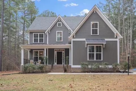 3660 Aston Trl, Powhatan, VA 23139