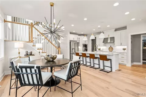 3032 Egmont Ter, Glen Allen, VA 23059