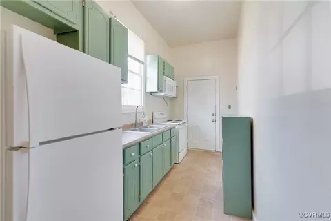 2211 3rd Ave, Richmond, VA 23222 photo 13