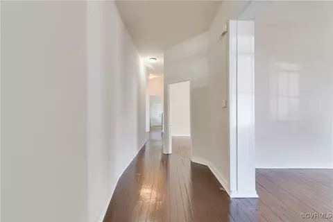 2211 3rd Ave, Richmond, VA 23222 photo 5