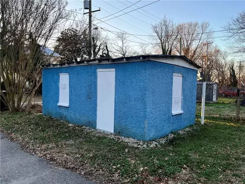 2211 3rd Ave, Richmond, VA 23222 photo 23