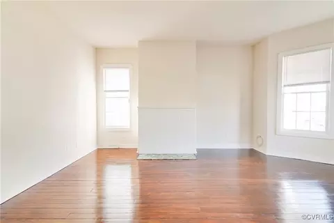 2211 3rd Ave, Richmond, VA 23222 photo 8