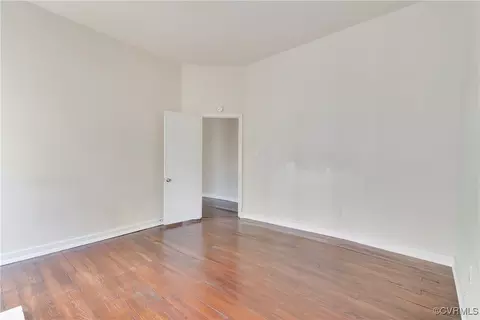 2211 3rd Ave, Richmond, VA 23222 photo 11