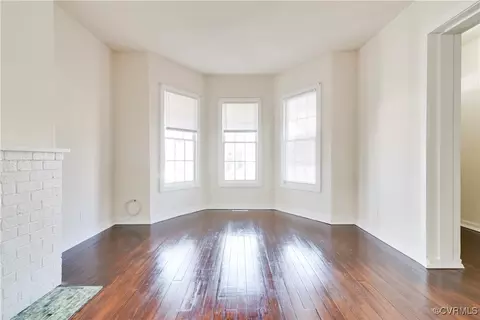 2211 3rd Ave, Richmond, VA 23222 photo 7