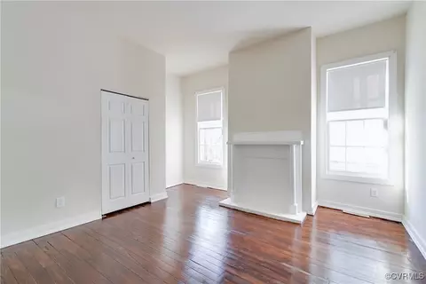 2211 3rd Ave, Richmond, VA 23222 photo 6