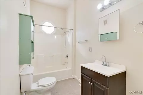 2211 3rd Ave, Richmond, VA 23222 photo 16