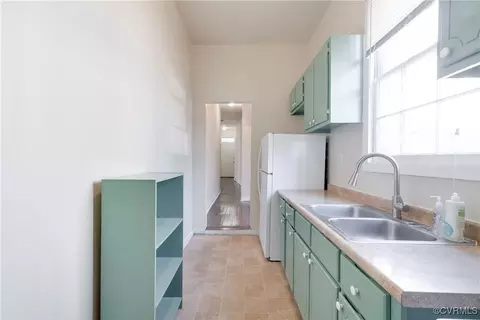 2211 3rd Ave, Richmond, VA 23222 photo 14