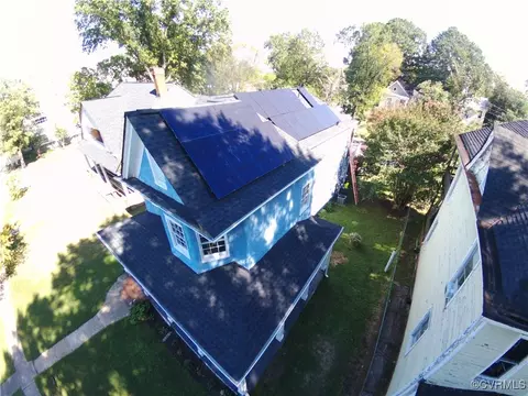 2211 3rd Ave, Richmond, VA 23222 photo 3