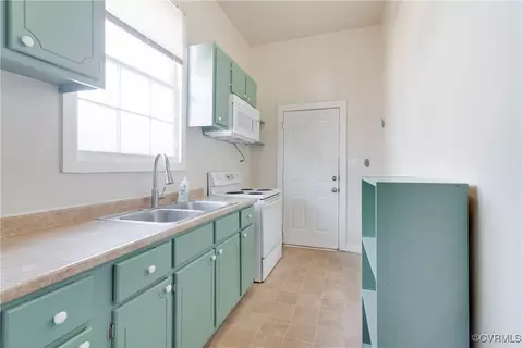 2211 3rd Ave, Richmond, VA 23222 photo 12