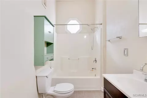 2211 3rd Ave, Richmond, VA 23222 photo 17