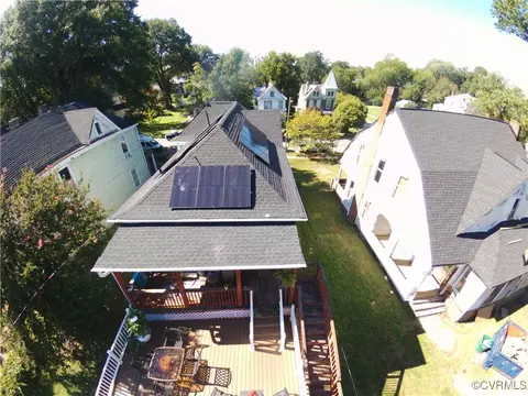 2211 3rd Ave, Richmond, VA 23222 photo 21