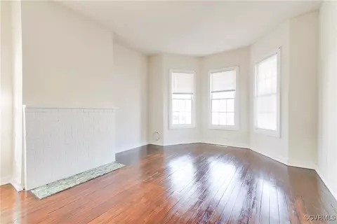 2211 3rd Ave, Richmond, VA 23222 photo 9