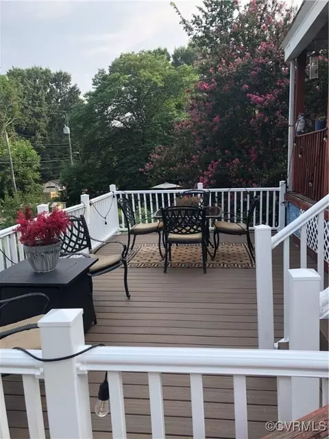 2211 3rd Ave, Richmond, VA 23222 photo 20
