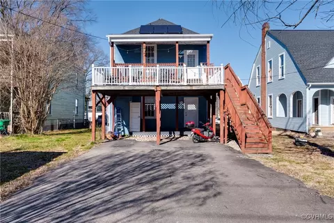 2211 3rd Ave, Richmond, VA 23222 photo 18