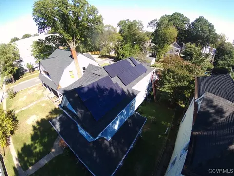 2211 3rd Ave, Richmond, VA 23222 photo 22