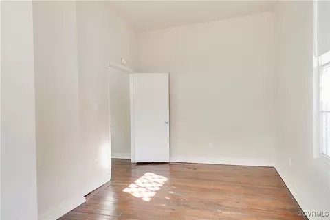 2211 3rd Ave, Richmond, VA 23222 photo 15